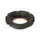 GROOVED NUT M58X1,5